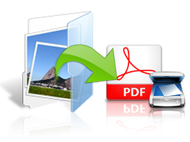 image-to-pdf-ocr-converter-cmd