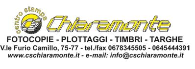 logo1cschiaramonte