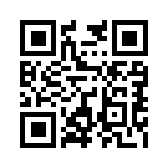 qrcode chiaramonte