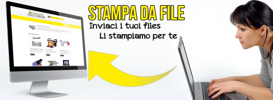 stampadafile