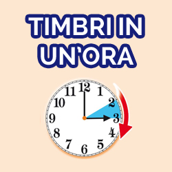 unora
