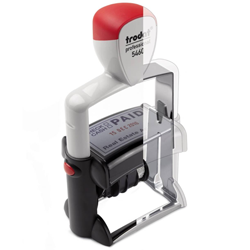 timbropro1